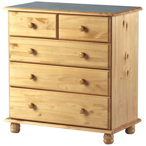Picture of Drawers