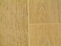 aqua flooring Oak Aquastep laminate Flooring