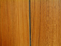 aqua flooring Samoa Teak Aquastep Shipdeck