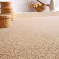 Ashton 80% Wool Twist Collection carpet