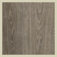 Commercial Laminated Flooring Vintage Oak Planks